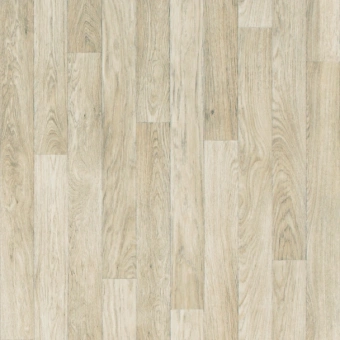 FORCE R SORBONA 2; SORBONA 5