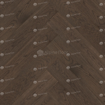 EW202-10 Дуб Гранд Каньон