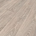Пополнение коллекции Floordreams