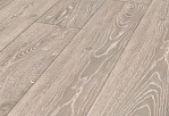 Пополнение коллекции Floordreams