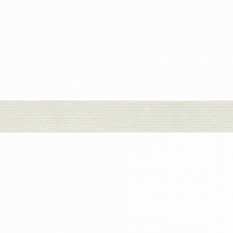 Плинтус ASH ARCTIC