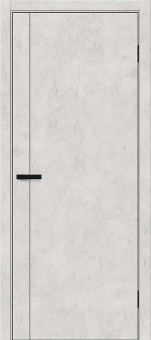 Браво-0.10.П (цвет Look Art)