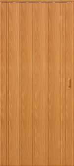 ДСК 007 (цвет Миланский орех)