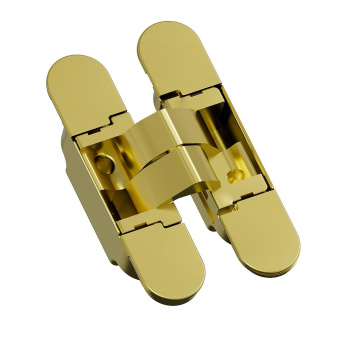 K1019 3D (цвет МатЗолото)