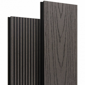 Magnus 109038 (Антрацит)