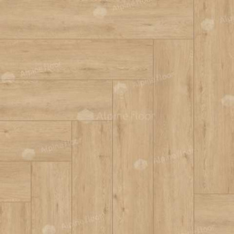 Дуб Лесат ЕСО 13-26