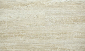 91724 Дуб Натур