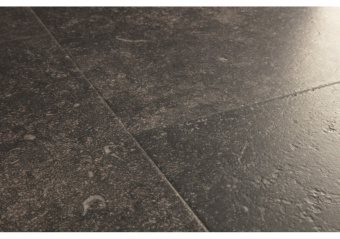 MUU 5484 Дымчатый голубой