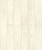 D40097 Дуб Сентимент D40097 Дуб Сентимент