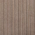 Space Strip Beige