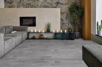 ЕСО 4-21 Ройал