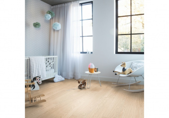 AVMPU40097 Дуб чистый румяный