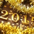 С Наступающим 2015 годом!