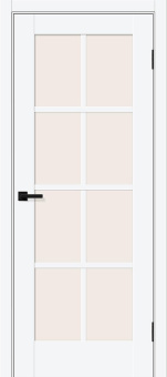 Прима-11.1 (цвет White Silk)