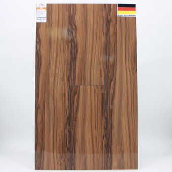 Каньон Морадилло