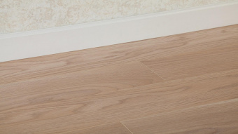 Дуб Верден Снежный 54706