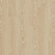 CLH 4089 Дуб натуральный отбеленный