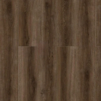 LF100-15  Дуб Прато