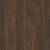 CLH5797 Дуб мокко коричневый CLH5797 Дуб мокко коричневый
