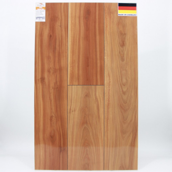 Каньон слива