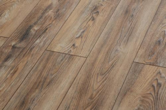 Rome Oak (Дуб Рим) LM-07