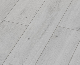 Дуб Аспен SF54