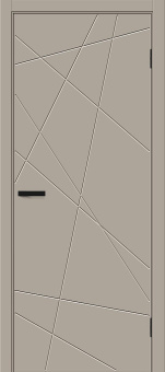 Граффити-5.Д.П (цвет Clay Silk)