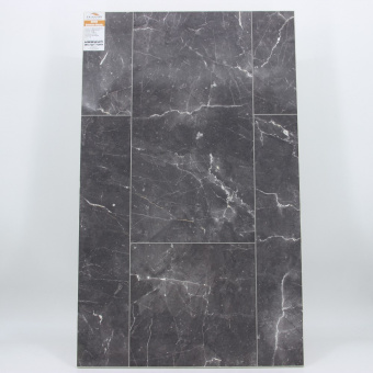 Боттикино классико тёмный