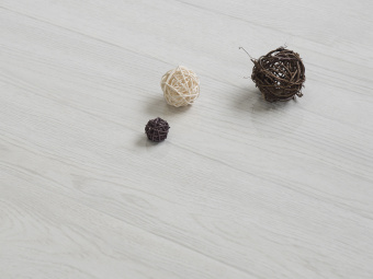 301 Дуб Шифон