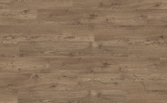 EPL146 Дуб Ольхон дымчатый