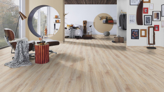 5236 Дуб  Гренландский