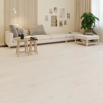 IM8465 Дуб Зимний