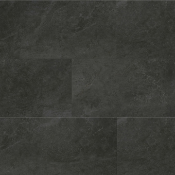 8223 Бетон Вентура