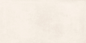 Betonica Crema PRO Керамогранит кремовый 60х120 матовый R10Soft