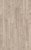 4763 Дуб бежевый Петерсон 4763 Дуб бежевый Петерсон