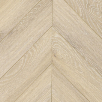 E1808 Килотоа