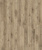 D50387 WG Дуб Леонис