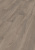 6013 Дуб Эльба серебряный 6013 Дуб Эльба серебряный
