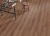 D80612 Дуб Норфолк кофе D80612 Дуб Норфолк кофе