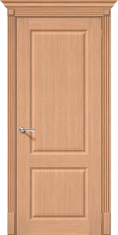 Статус-12 (цвет Ф-05 (Дуб))