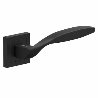 Bravo A-209 (цвет SB МатЧерный)