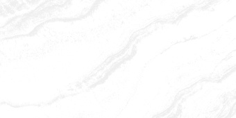 Solo Bianco Керамогранит белый LP6012G0551R 59,5х119,1 глянцевые чернила