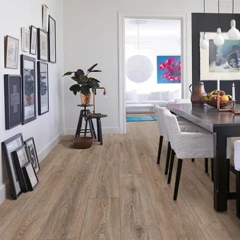 IMU 8469 Дуб Гранитный