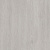 CXCL40241 Дуб теплый серый сатиновый