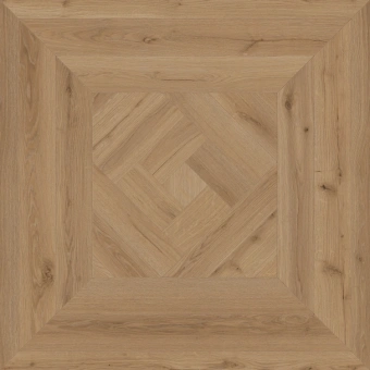 GLADIATOR BENTO 1; BENTO 2; BENTO 3