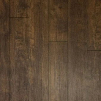 4220 Орех Натуральный