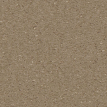 GRANIT DARK BEIGE 0414