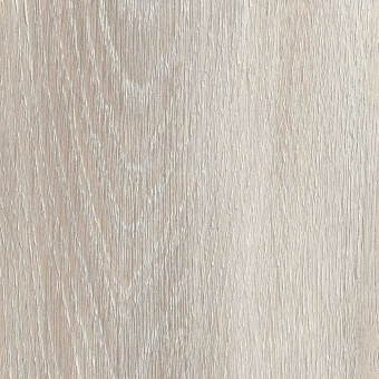 FP11.2 Дуб пепельный