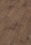 3591 Дуб Атлас кофейный 3591 Дуб Атлас кофейный