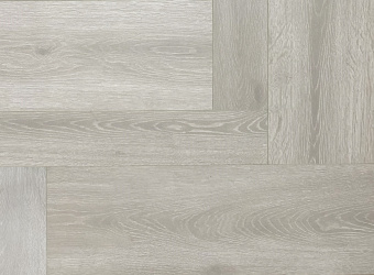 310 Дуб Кветна (600х200)